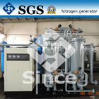 Paquet économiseur d'énergie de génération d'azote de générateur d'azote de la CE/GV PSA