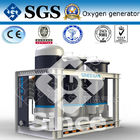 Le générateur médical économiseur d'énergie de l'oxygène pour l'hôpital, CE/GV/OIN/SOLIDES TOTAUX/BV a approuvé
