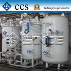 Générateur/système/paquet d'azote de la grande pureté 99,9995% PSA de SMT d'électron