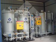 Azote produisant du générateur de gaz d'azote du système PSA pour la bande en aluminium, barre, feuille