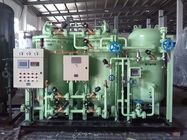 Générateur 95%-99.9995% d'azote vérifié par CE de grande pureté de PN-NP-C