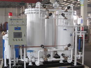 Chaîne de production de capsule système de génération de générateur de l'oxygène/oxygène