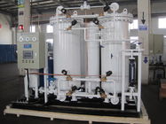 Grand générateur oxygène-gaz du générateur PSA de l'oxygène de pureté