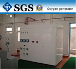L'OIN industrielle professionnelle/BV/GV/CCS/SOLIDES TOTAUX de générateur de l'oxygène ont approuvé