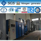 Générateur fait maison économiseur d'énergie ISO9001 2008 d'azote du liquide PSA