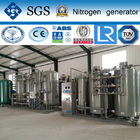 Générateur fait maison économiseur d'énergie ISO9001 2008 d'azote du liquide PSA