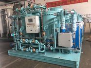 Générateur de gaz d'azote de PSA/équipement économiseurs d'énergie génération d'azote