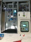 Générateur industriel complètement automatique de générateur de N2 de PSA/d'azote grande pureté
