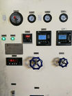 Système automatique de génération d'azote/générateur résistant de gaz d'azote