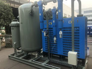 Système BV de paquet de générateur d'azote du traitement thermique PSA/certification de CCS