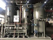 Sage moléculaire de carbone PSA Générateur d'azote Application industrielle