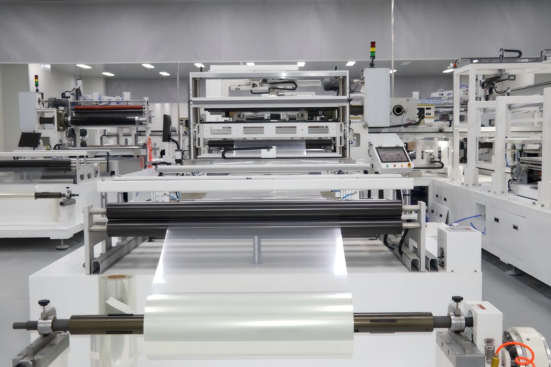 Électrolyseur d'eau pour usine de production d'hydrogène vert à 99,9995% de pureté 80-250 Nm3/h Capacité de débit