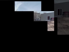 Générateur d'oxygène PSA en conteneurs