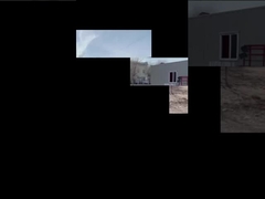 Client du générateur d'oxygène PSA en conteneur sur place